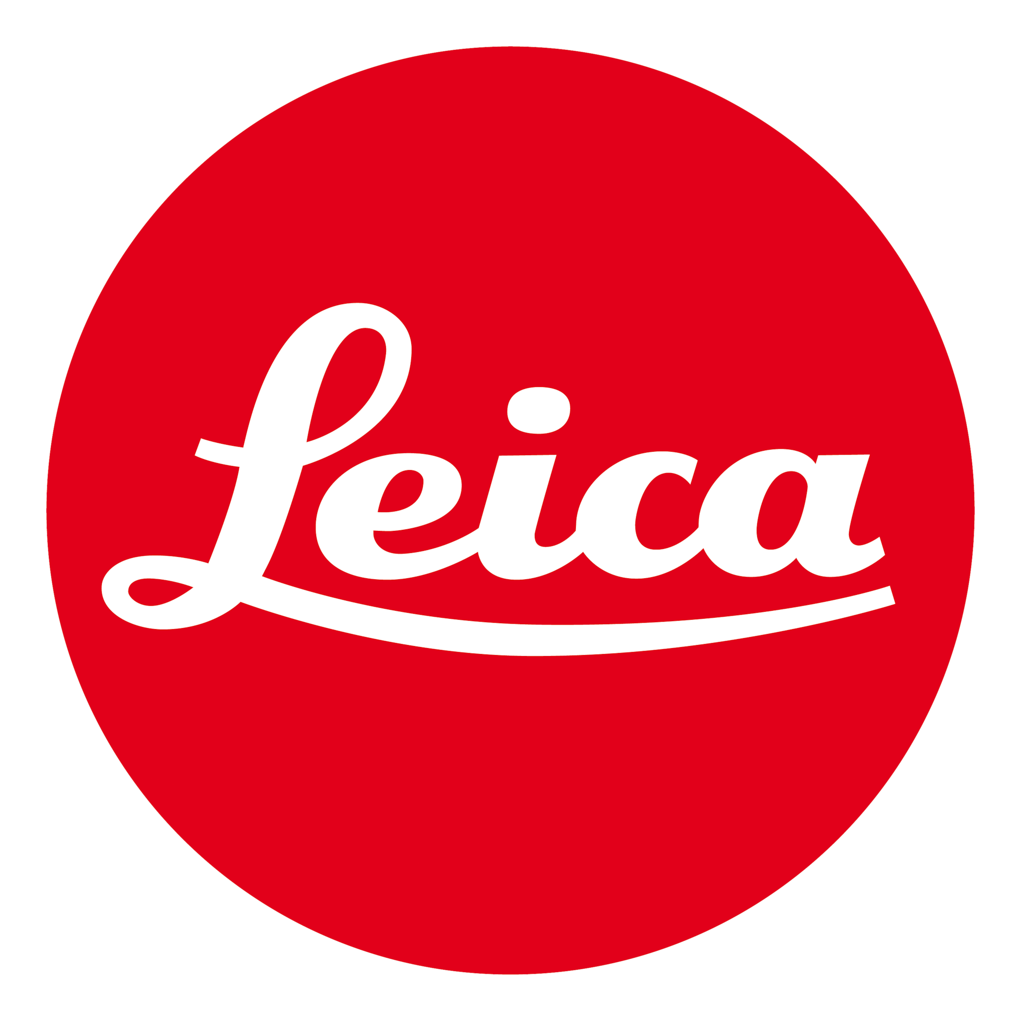 Leica